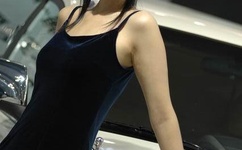 videoszoofiliaorg群交